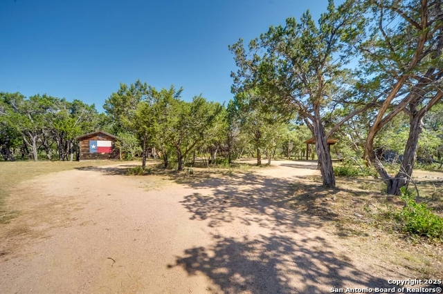 Image 33 of 50 For 17 September Ridge