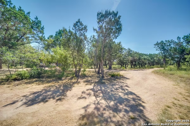 Image 34 of 50 For 17 September Ridge