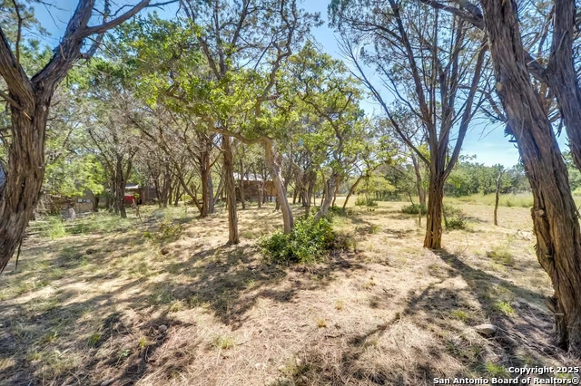 Image 35 of 50 For 17 September Ridge