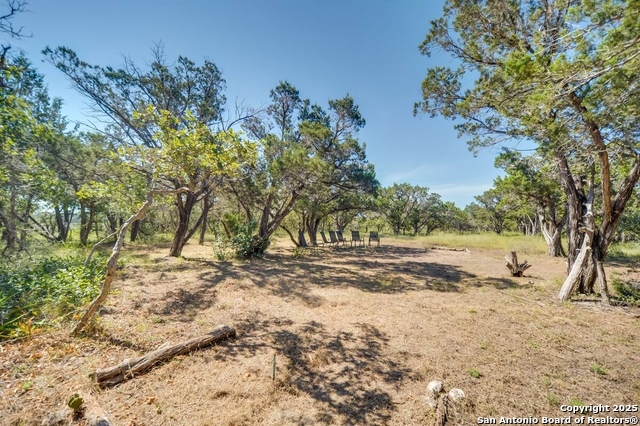 Image 36 of 50 For 17 September Ridge