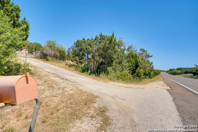 Image 37 of 50 For 17 September Ridge