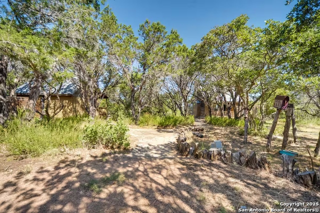 Image 4 of 50 For 17 September Ridge