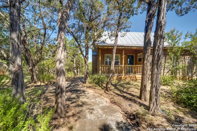 Image 5 of 50 For 17 September Ridge