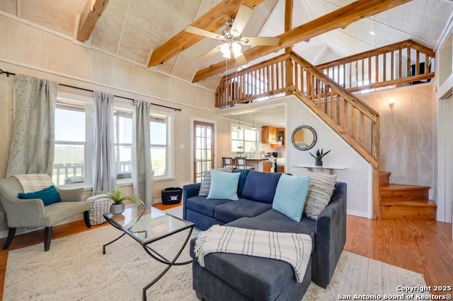 Image 7 of 50 For 17 September Ridge