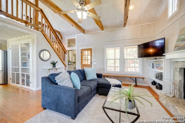 Image 8 of 50 For 17 September Ridge