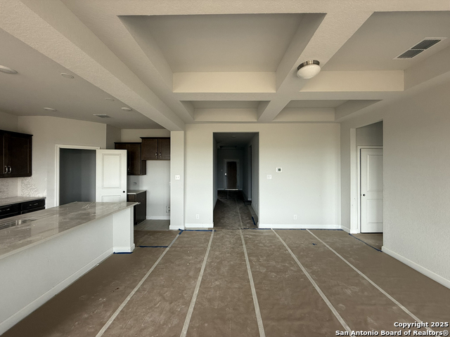Image 10 of 24 For 12836 Red Apple Rd.