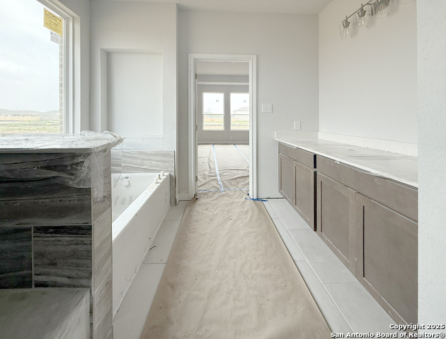 Image 13 of 24 For 12836 Red Apple Rd.
