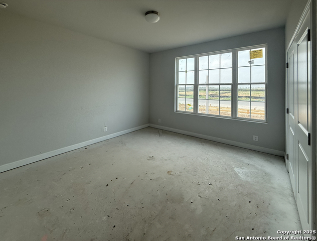Image 18 of 24 For 12836 Red Apple Rd.