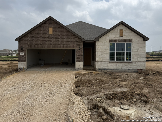 Image 3 of 24 For 12836 Red Apple Rd.
