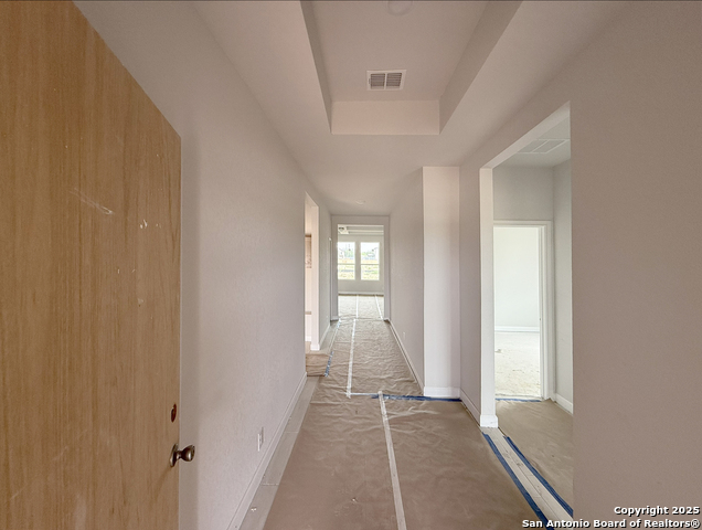 Image 4 of 24 For 12836 Red Apple Rd.