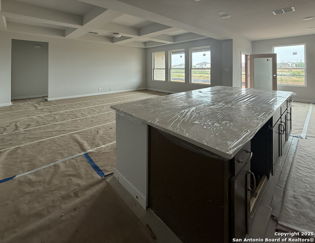 Image 5 of 24 For 12836 Red Apple Rd.