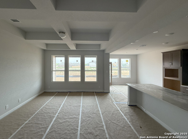 Image 6 of 24 For 12836 Red Apple Rd.