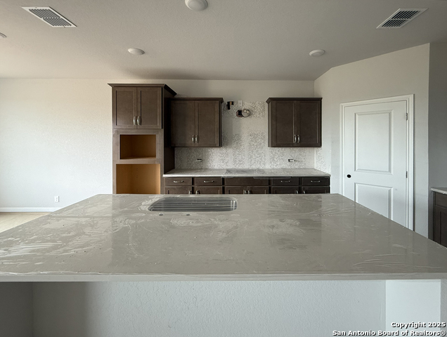 Image 7 of 24 For 12836 Red Apple Rd.