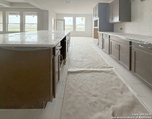 Image 8 of 24 For 12836 Red Apple Rd.