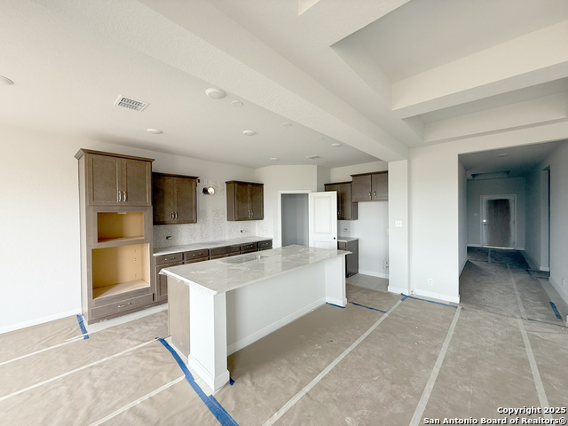 Image 9 of 24 For 12836 Red Apple Rd.