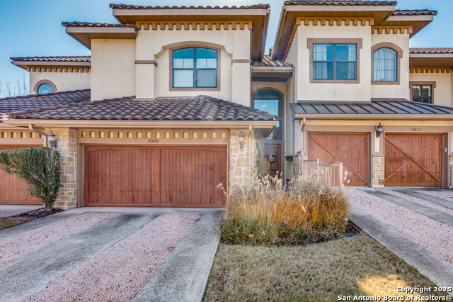 Details for 7800 Southwest Pkwy  2020, Austin, TX 78735