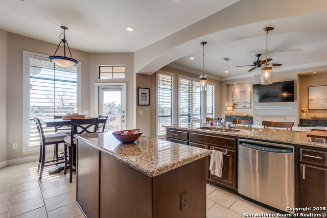 Image 13 of 25 For 7800 Southwest Pkwy 2020