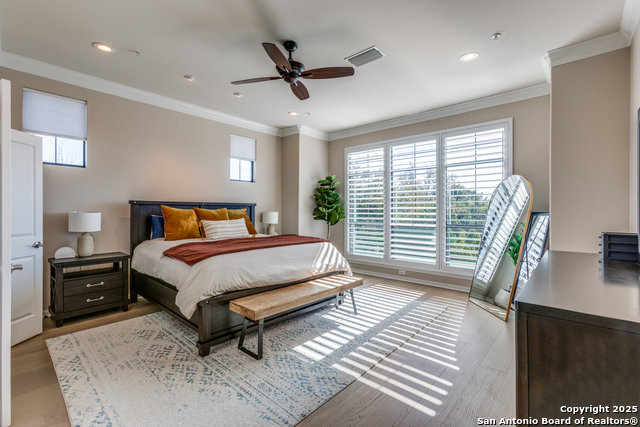 Image 16 of 25 For 7800 Southwest Pkwy 2020