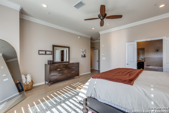 Image 17 of 25 For 7800 Southwest Pkwy 2020