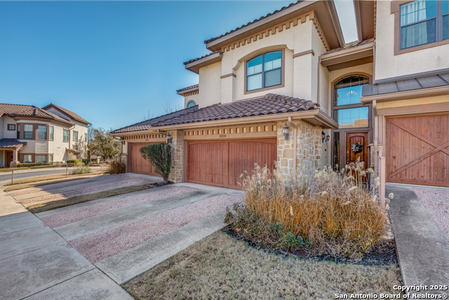 Image 2 of 25 For 7800 Southwest Pkwy 2020