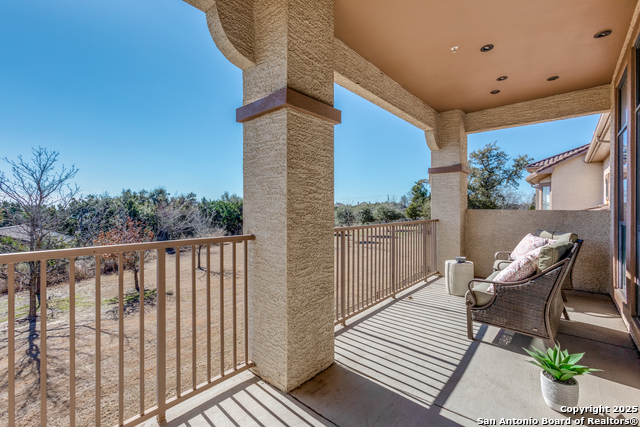 Image 24 of 25 For 7800 Southwest Pkwy 2020