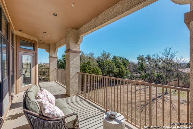 Image 25 of 25 For 7800 Southwest Pkwy 2020