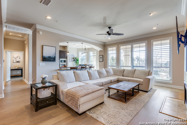 Image 6 of 25 For 7800 Southwest Pkwy 2020