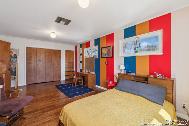 Image 30 of 48 For 2334 Huisache W