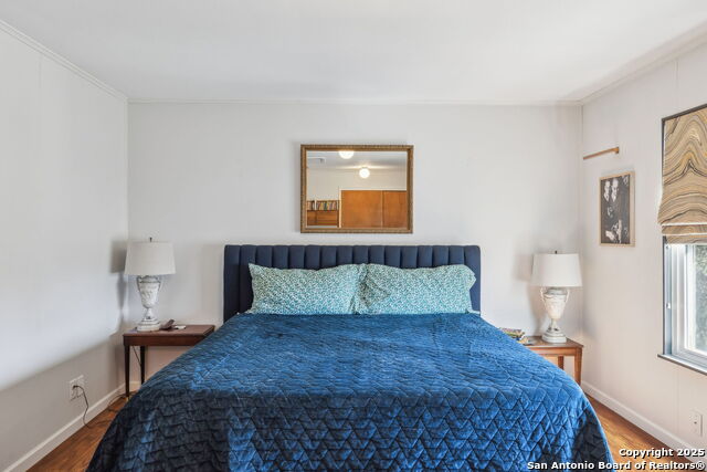 Image 34 of 48 For 2334 Huisache W
