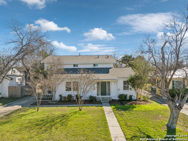 Image 42 of 48 For 2334 Huisache W