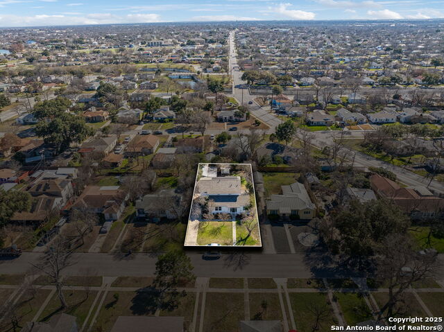 Image 45 of 48 For 2334 Huisache W