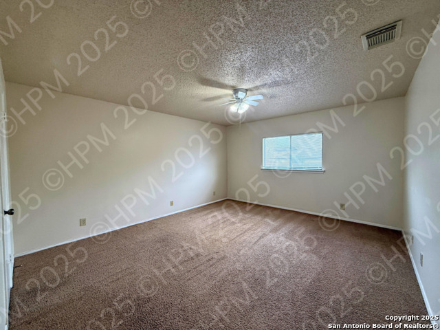Image 10 of 15 For 6439 Beech Trail Dr