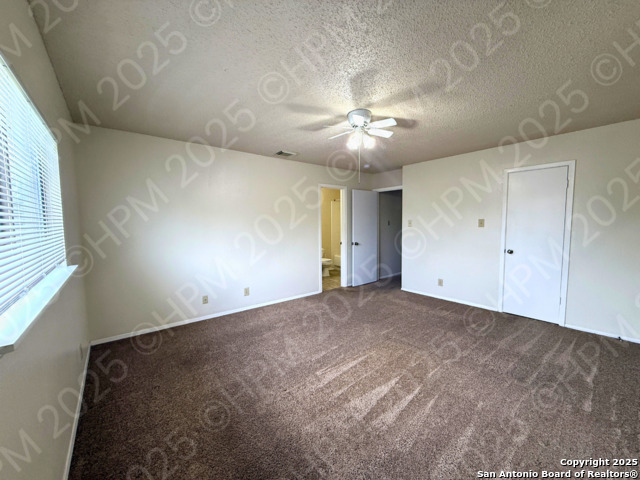 Image 11 of 15 For 6439 Beech Trail Dr