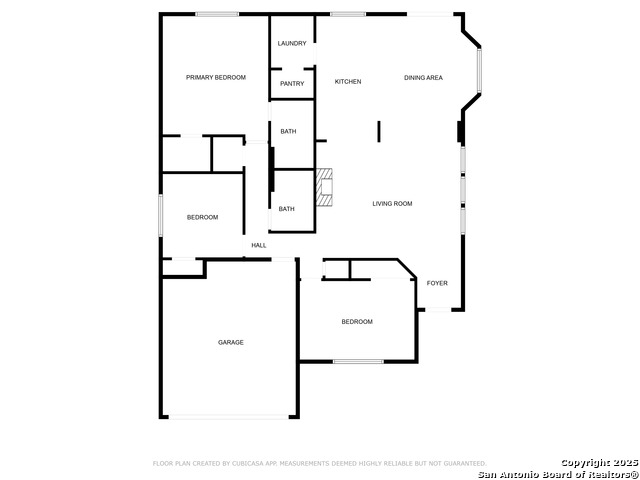 Image 15 of 15 For 6439 Beech Trail Dr
