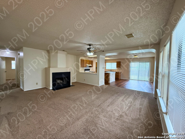 Image 2 of 15 For 6439 Beech Trail Dr