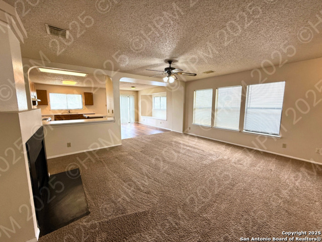 Image 6 of 15 For 6439 Beech Trail Dr