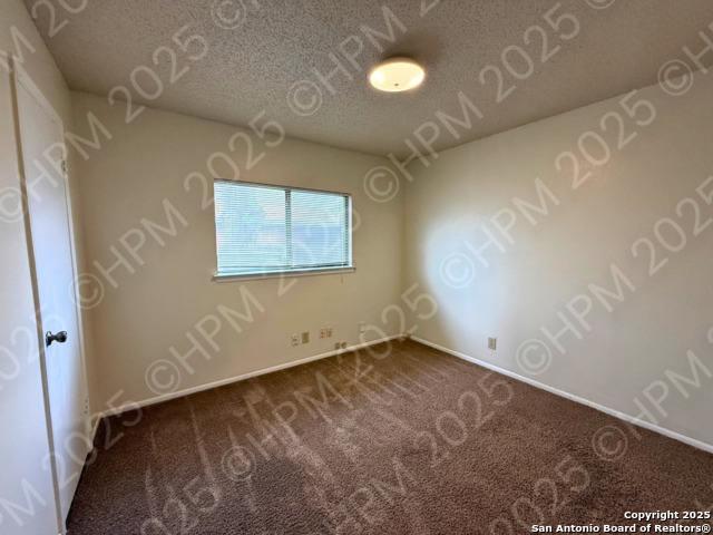 Image 7 of 15 For 6439 Beech Trail Dr