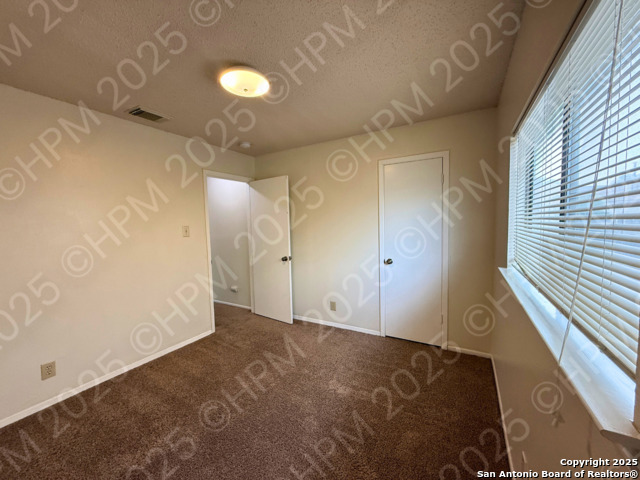 Image 9 of 15 For 6439 Beech Trail Dr