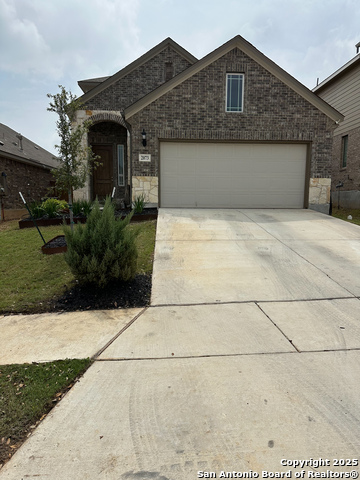 Details for 2073 Egret  , New Braunfels, TX 78132