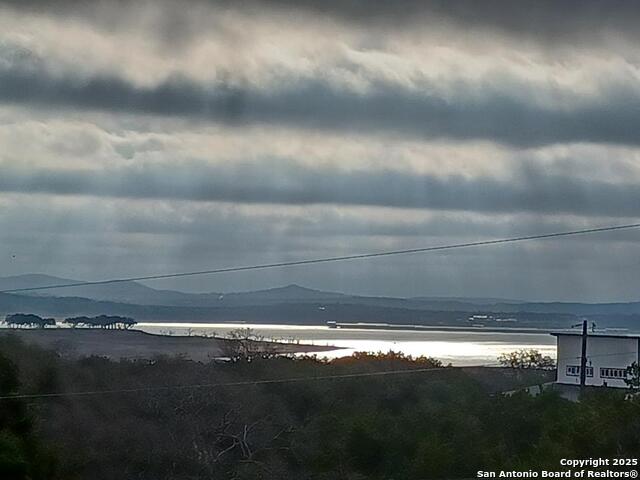 Details for 2170 Fuller Dr, Canyon Lake, TX 78133