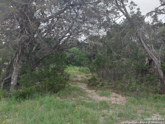 Image 4 of 4 For 2170 Fuller Dr
