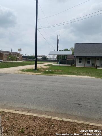 Details for 14848 Lytle Somerset, Lytle, TX 78052