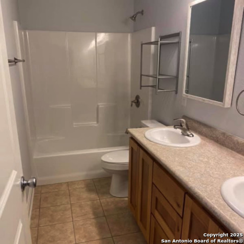 Image 13 of 14 For 14848 Lytle Somerset