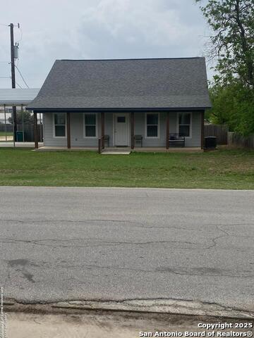 Image 2 of 14 For 14848 Lytle Somerset