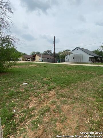 Image 3 of 14 For 14848 Lytle Somerset