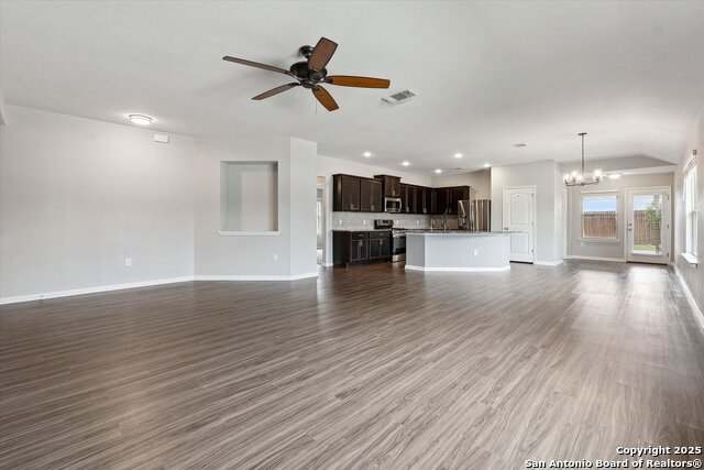 Image 9 of 47 For 2434 Mccrae  