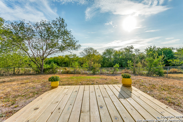 Image 17 of 18 For 816 Hickory Hill