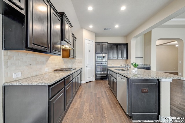 Listing photo id 9 for 135 Escalera