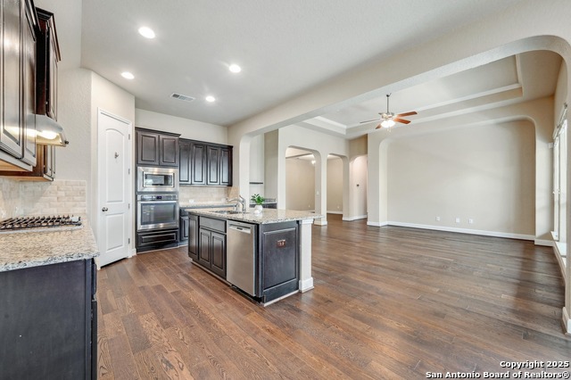 Listing photo id 10 for 135 Escalera