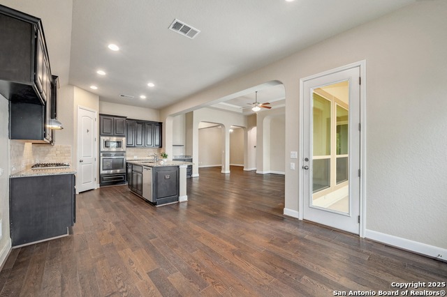 Listing photo id 12 for 135 Escalera